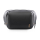 Torba na aparat PGYTECH OneGo Solo V2 10L (Black)